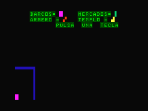 Viking Eurohard Screenshot04.png