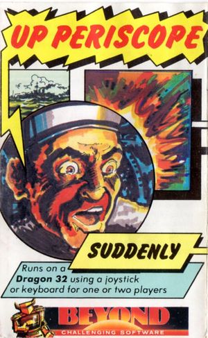 Up Periscope cover.jpg