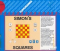 Touchmaster SimonSquares Manual Front.jpg