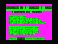 Thumbnail for version as of 02:44, 30 June 2014