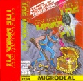 Thumbnail for version as of 22:05, 28 March 2012
