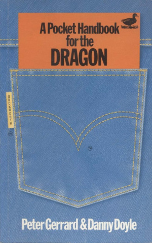 APocketHandbookForTheDragon Cover.jpg