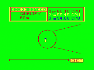 Olympia Screenshot05.png