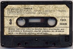 VideoDragon3 Tape Back.jpg