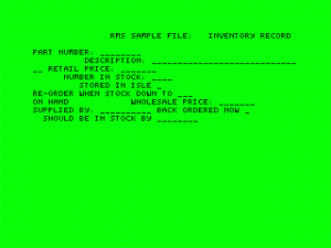 RMS Screenshot01.png