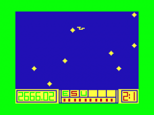 StarTrek Investronica Screenshot04.png