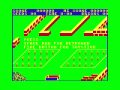 Thumbnail for version as of 23:25, 20 June 2014