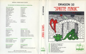 SpriteMagic Inlay.jpg