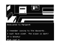 Thumbnail for version as of 22:21, 3 July 2014