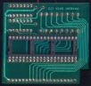 PN48200 Issue2 PCB Bottom.jpg