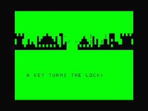 PiMania Screenshot02.png