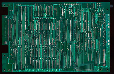 DragonTano PCB Bottom.jpg