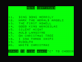 Thumbnail for version as of 18:53, 20 April 2015