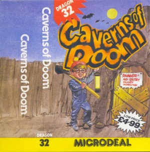 CavernsOfDoom Inlay.jpg