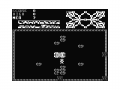 Thumbnail for version as of 19:13, 23 July 2014