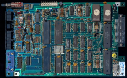 DragonTano Issue2 PCB Top.jpg