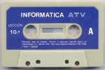 ATV Dragon Tape 10A.jpg