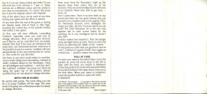 CuthbertGoesWalkabout Inlay Back.jpg