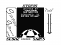 Thumbnail for version as of 17:24, 22 April 2015
