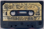 VideoDragon6 Tape Front.jpg