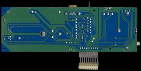 DragonDataLtd Iss3 PCB Bottom.jpg