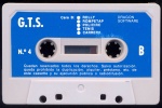 DragonSoftware 4 Tape Back.jpg