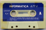 ATV Dragon Tape 1A.jpg