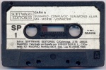 LaVozDeSuDragon Tape Front.jpg