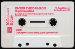 EnterTheDragon SuperCassetteA Tape Back.jpg