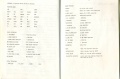 PetitePascal Manual18.jpg