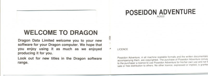 File:PoseidonAdventure Manual02.jpg