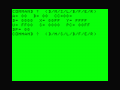 Thumbnail for version as of 22:09, 10 April 2015