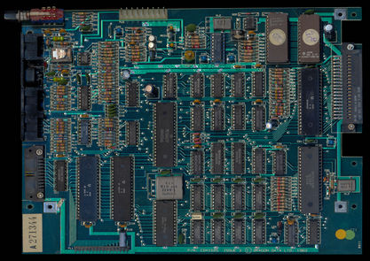 Dragon200 PCB Top.jpg