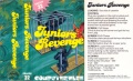 Thumbnail for version as of 15:29, 20 June 2014