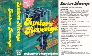 JuniorsRevenge Computerware Inlay.jpg