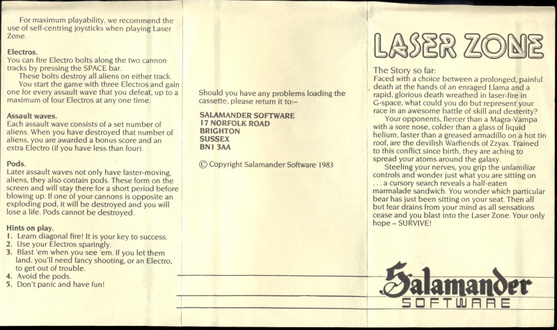 File:LaserZone Manual Front.jpg
