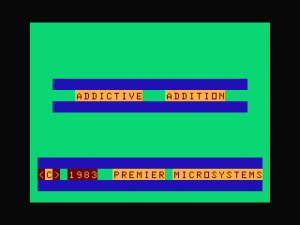Premier MasterPack MathGamesPack Screenshot01.png