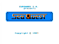 Thumbnail for version as of 23:27, 26 June 2014