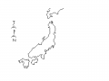 Thumbnail for version as of 00:31, 23 March 2012