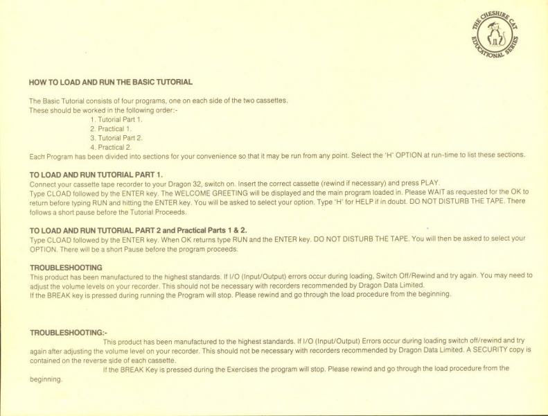 File:BasicTutorialBeginnersLevel Manual Small.jpg