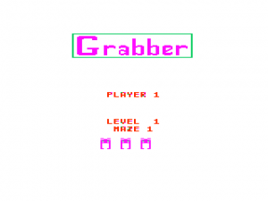 Grabber Screenshot03.png