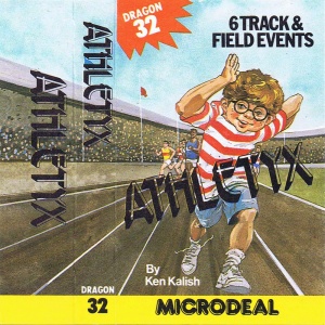 Microdeal-athletyx-inlay.jpg