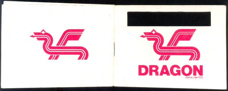 File:Quest Manual 01.jpg