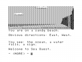 Thumbnail for version as of 23:29, 26 June 2014