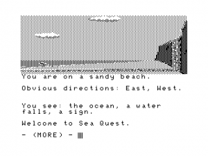 SeaQuest Screenshot03.png