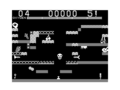 Thumbnail for version as of 08:43, 5 June 2010