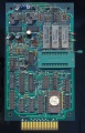 DragonDataEpromProgrammer PCB Top.jpg