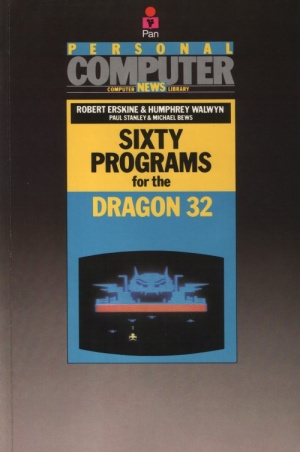 SixtyProgramsForTheDragon32.jpg