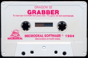 Grabber Tape.jpg