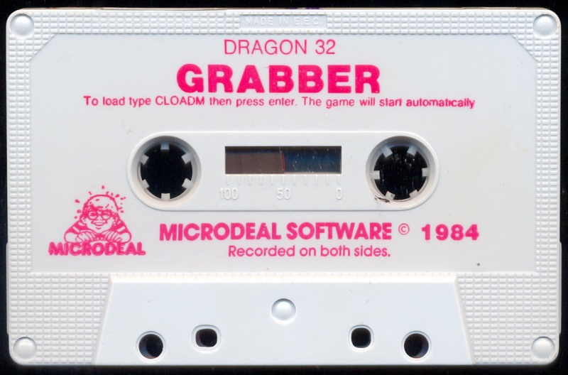 File:Grabber Tape.jpg